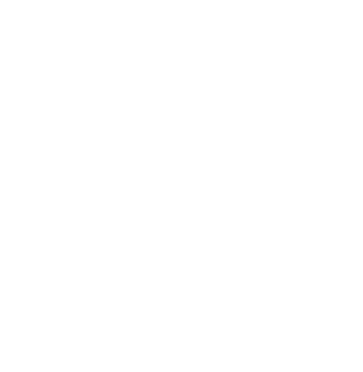 PSI Assets